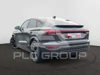 2025 Audi Q6