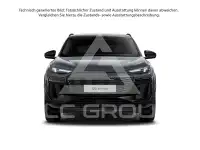 2025 Audi Q6