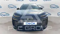 2025 Audi Q6