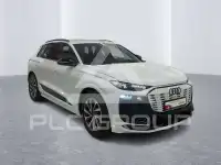 2025 Audi Q6