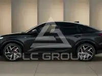 2025 Audi Q6