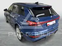 2025 Audi Q6