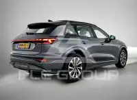 2025 Audi Q6