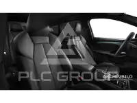 2025 Audi Q6