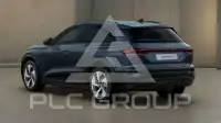 2025 Audi Q6