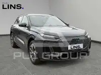 2025 Audi Q6