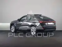 2025 Audi Q6