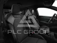 2025 Audi Q6