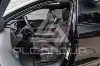 2025 Audi Q6