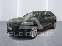 2025 Audi Q6