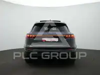 2025 Audi Q6