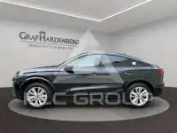 2025 Audi Q6
