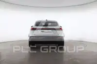 2025 Audi Q6