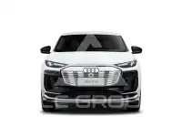 2025 Audi Q6
