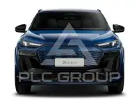 2025 Audi Q6