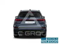 2025 Audi Q6