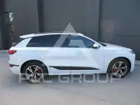 2025 Audi Q6