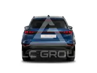 2025 Audi Q6