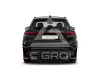 2025 Audi Q6