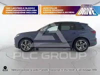 2025 Audi Q6