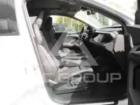 2025 Audi Q6