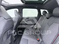 2025 Audi Q6