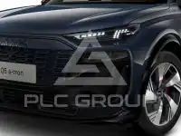 2025 Audi Q6