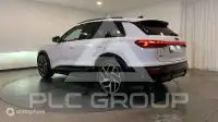 2025 Audi Q6