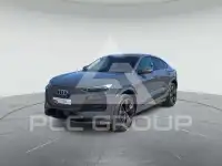 2025 Audi Q6