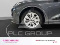 2025 Audi Q6