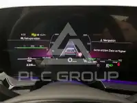 2025 Audi Q6