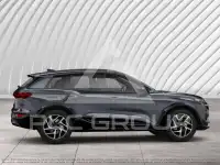 2025 Audi Q6