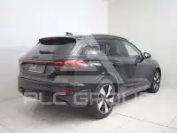2025 Audi Q6