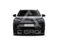 2025 Audi Q6
