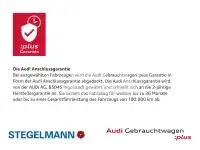 2025 Audi Q6