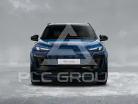 2025 Audi Q6