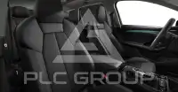 2025 Audi Q6