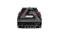 2025 Audi Q6