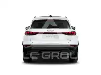 2025 Audi Q6