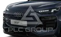 2025 Audi Q6