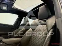 2025 Audi Q6