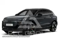 2025 Audi Q6