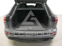 2025 Audi Q6