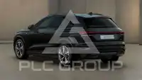 2025 Audi Q6