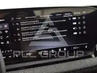 2025 Audi Q6