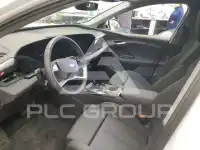 2025 Audi Q6