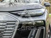 2025 Audi Q6
