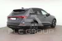 2025 Audi Q6