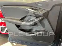 2025 Audi Q6