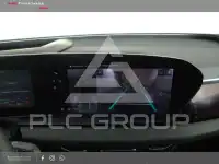 2025 Audi Q6